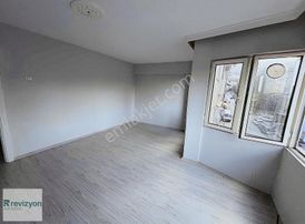 Tower Plaza Arkası Komple Tadilatlı Arakat 2+1 Satılık Daire