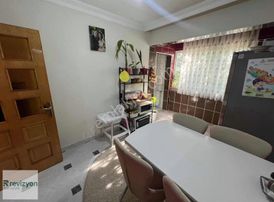 Ulusta 3,5 Katlı 3 Adet 3+1 Teras Ve Bodrum