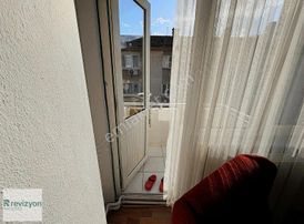 Altıparmak Çırpan Mah 2+1 Asansörlü Eşyalı Arakat Satılık Daire