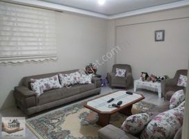 Satılık 3+1. Giriş Kat Daire