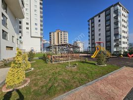 Tepecik'te Araştırma Hastnesine Yakın Ultra Lüx Satlık 2+1 Daire