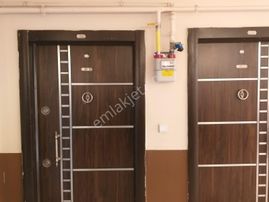 Sahibinden Iğdır Merkez Kiralık Daire