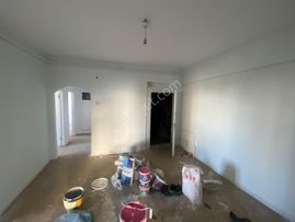 Yenişehir İşkur Civarı Satılık 3+1 Daire