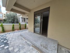 Zerdalilik'te Sifir Binada 1+1 Lüx Giriskati