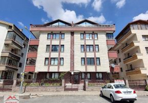 Şehir Hast.tam Karşısı Antares Avm Yanı Gülhane Hast.yürüme Mesafesi 3+1+kiler Bağımsız Mantolamalı