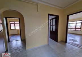 Antares Ve Şehir Hastanesi Mevkii 3+1 Bağımsız Üstkat Ön Güney Cephe Çift Balkonlu