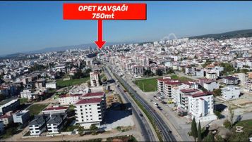Ayrancılar Fevzi Çakmak Mah Site İçi Acil Satılık 3+1 Ara Kat Daire