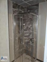 Private Rezidans 2+1