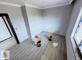 Hava Alanı Karşısı Tam Merkez Sıfır Bina 1+1 Lüks Ön Güney Doğu