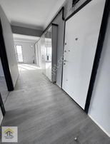 Hava Alanı Karşısı Tam Merkez Sıfır Bina 2+1 Lüks Ön Güney Doğu