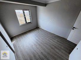 Hava Alanı Karşısı Tam Merkez Sıfır Bina 2+1 Lüks Ön Güney Doğu