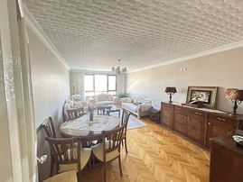 Taner'den Öveçler Kabil Caddesinde 3+1 Orta Katta Asansörlü