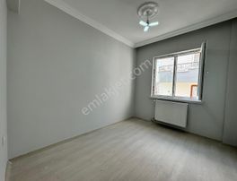 Fsn Den Pınarbaşında Cadde Üstü 3+1 Full Yapılı Arakat Satılık