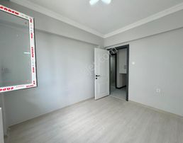 Fsn Den Pınarbaşında Cadde Üstü 3+1 Full Yapılı Arakat Satılık