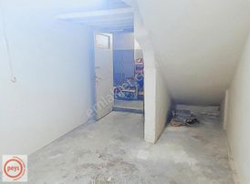 Ticaretin Merkezi Tahtakale Cadde Üzerinde Kiralık Fırsat Dükkan