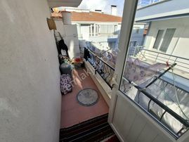 Fsn Den Pınarbaşı Mh De Katta Yapılı Masrafsız 3+1 Satılık Daire