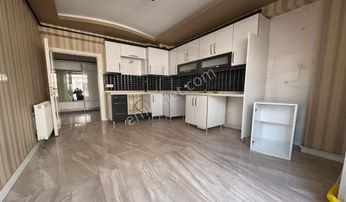 Atapark Ovacık Yakını 3+1 Yeni Bina Manzaralı Masrafsız