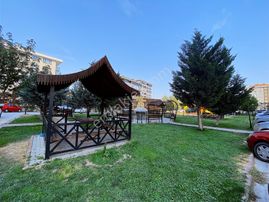 Saraykent Sitesi Akşemsettin Mah 3+1 Geniş Metraj Bakımlı Arakat