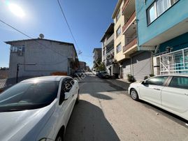 Merkezi Konumda Ada Bazlı İmarlı Yatırım Fırsatı