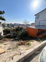 Merkezi Konumda Ada Bazlı İmarlı Yatırım Fırsatı