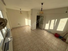 Akçay Köşemden Denize 500 M Ön Cephe Ara Kat 2+1 Kiralık Daire