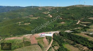 Sevinç'ten Yenicede 2 Dönüm Kullanım Alanına Sahip Yola Cepheli