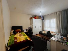 Günyazı Tokide En Güzel Cepesinde 2+1 Ara Kat İçerisi Yapılı