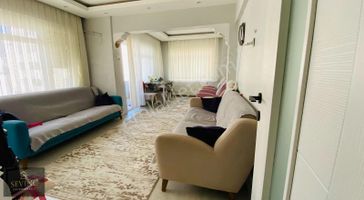 Sevinç'ten 17 Eylül Baski Civarı Köşe Bina 2+1 Satılık Daire