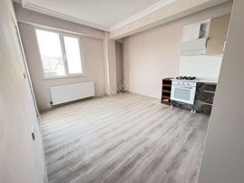 ▇ Varyant'tan Önü Açık Geniş Yeni Lüks 1+1 Daire ▇