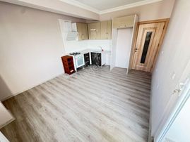 ▇ Varyant'tan Önü Açık Geniş Yeni Lüks 1+1 Daire ▇