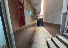 Edis Emlak'tan Kiralık Bafra İsmetpaşada 150 M2 Dükkan