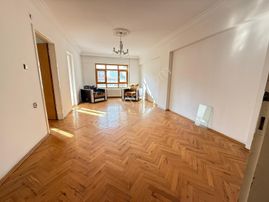 Bu Fiyata Daire Kalmadı!merkezi Lokasyon 2+1 Masrafsız Daire