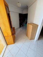 Bu Fiyata Daire Kalmadı!merkezi Lokasyon 2+1 Masrafsız Daire