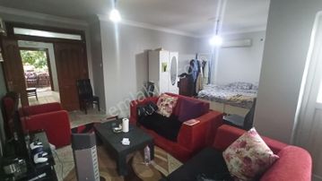 Havutlu Mh. 700 M² De 2 Katlı Müstakil+dublex Villa+35m² Dükkan