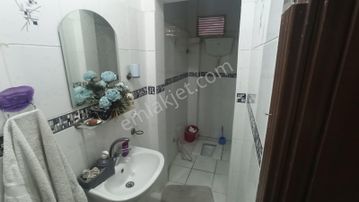 Havutlu Mh. 700 M² De 2 Katlı Müstakil+dublex Villa+35m² Dükkan