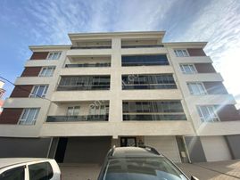 [nova] 71 Evler Mh. - Asansörlü - Otoparklı - Çift Balkonlu - 2+1 Kiralık