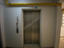 [nova] 71 Evler Mh. - Asansörlü - Otoparklı - Çift Balkonlu - 2+1 Kiralık