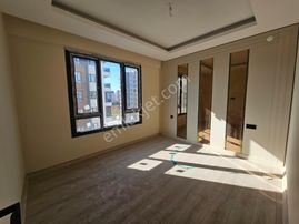 Kent Meydanı Yanı Sıfır Yapı Ceysa Goldhamda 2+1 Kiralık Daire