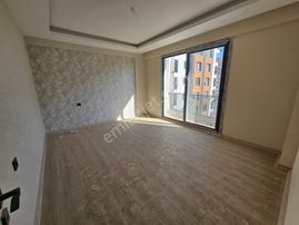 Kent Meydanı Yanı Sıfır Yapı Ceysa Goldhamda 2+1 Kiralık Daire