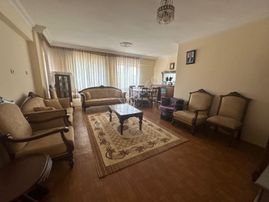 Varsak Karşıyakada 3+1 145m2 Sınırsız Kredili Daire