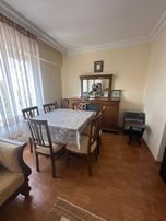 Varsak Karşıyakada 3+1 145m2 Sınırsız Kredili Daire