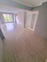 Setbaşı Namazgah Ta 10 Yıllık Asansör Ve Otoparklı Ara Kat Daire