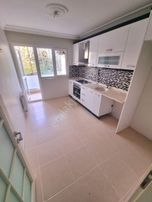 Setbaşı Namazgah Ta 10 Yıllık Asansör Ve Otoparklı Ara Kat Daire