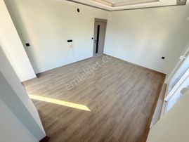 Varsak Aydoğmuşta Luks Geniş Sıfır Yuksek Kredili 3+1