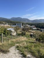 Buca Belenbaşı Satılık Tarla