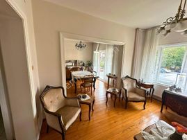 Tarabya Merkezi Konumda, Çift Balkonlu Ferah 2+1