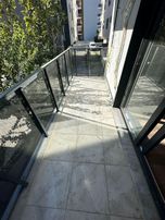 Torbalıda Loca Sitesi Arkası Geniş 1+1 Daire