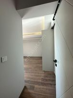 Torbalıda Loca Sitesi Arkası Geniş 1+1 Daire