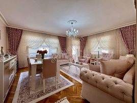 Taşcılar'dan Hicret Cami Yakını 3 Cepheli Masrafsız 3+1 Fırsat Daire