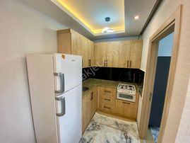 Havuzlu Site İçerisinde Yüksek Getirili 2+1 Fırsat Daire!!!